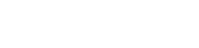 LCB Ingenieria-Diseño de proyectos, ingenieria y construcción